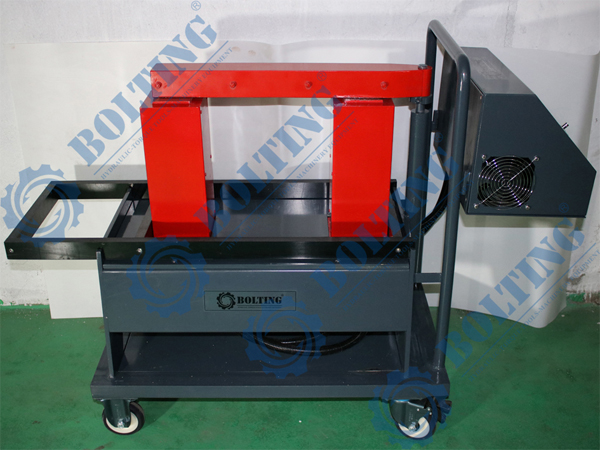 ΢��X�S�мӟ������M(j��n)���S�мӟ�����늴ŸБ�(y��ng)�S�мӟ���